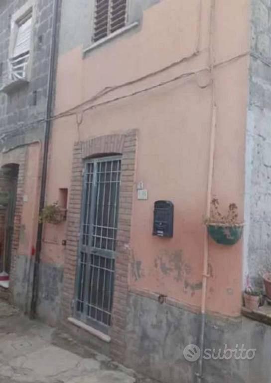 Appartamento – BN, Benevento - Vista 3