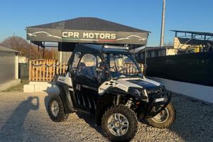 Polaris Altro rzr 800 efi