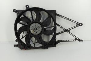 Elettroventola OPEL ZAFIRA A '99