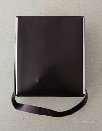 Multitester Philips SMT-101