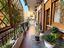 Immagine 7