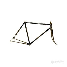 COLNAGO GOLD