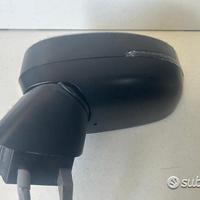 Specchietto retrovisore sinistro nissan juke 2023