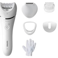 depilatore  philips