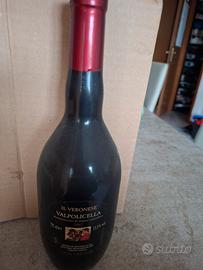 Valpolicella DOC "Il Veronese"