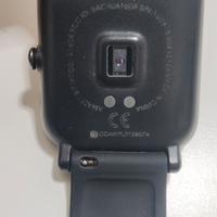 Orologio Amazfit Bip 2