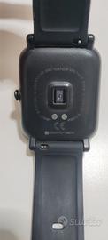 Orologio Amazfit Bip 2