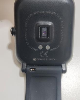 Orologio Amazfit Bip 2