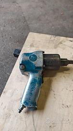 avvitatore pneumatico 