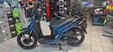 sym-symphony-125-accessoriato