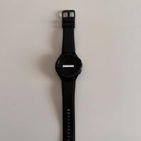 Samsung Galaxy Watch4