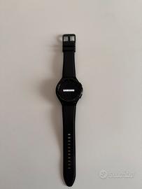Samsung Galaxy Watch4