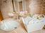 Immagine 22