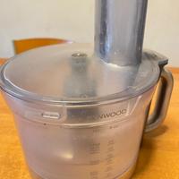 Accessori originali per Kenwood Multipro