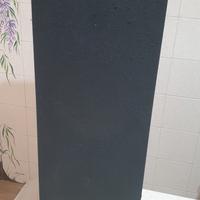 Casse Acustiche Acoustic Research Spirit 142