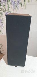 Casse Acustiche Acoustic Research Spirit 142