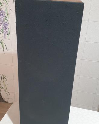 Casse Acustiche Acoustic Research Spirit 142
