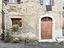 Immagine 28
