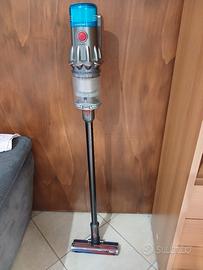 Dyson V12 Origin