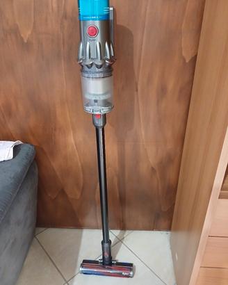 Dyson V12 Origin