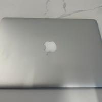 Macbook  Air  13 (2017)