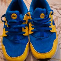 Scarpe Lidl n° 37 bambino/a 