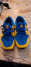 Scarpe Lidl n° 37 bambino/a 