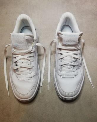 REEBOK - SCARPE DA DONNA TAGLIA 38