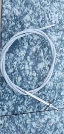 Vintage Cavo di rilascio dell'otturatore