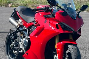 Ducati 950 supersport S