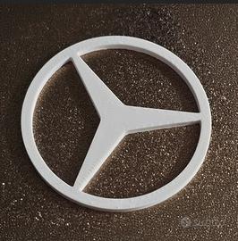 Stemma auto personalizzato