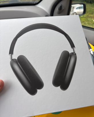 Cuffie wireless
