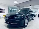volkswagen-tiguan-2-0-tdi-life-150cv-dsg