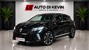 renault-clio-tce-100-cv-gpl-5-porte-techno