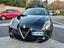 Immagine 27