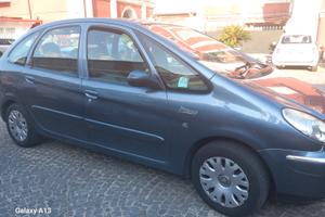 CITROEN Xsara - 2007