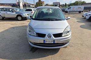 Renault Scénic 1.6 Benzina 110Cv Dynamique