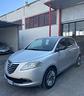 lancia-ypsilon-1-3-mjt-5-porte-s-s-gold