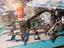 Immagine 2