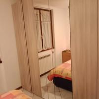 Armadio 8 ante