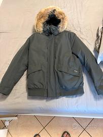 Woolrich uomo