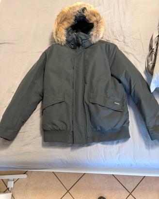 Woolrich uomo