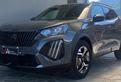 PEUGEOT 2008 PureTech 100 S&S Allure SUPER PROMO