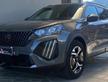 PEUGEOT 2008 PureTech 100 S&S Allure SUPER PROMO