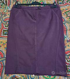 Gonna viola Marella