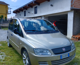 Fiat multipla