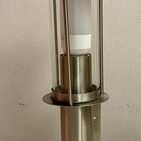 Lampada esterno