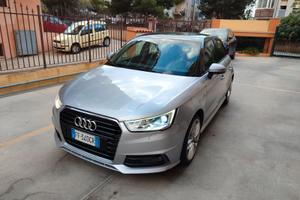 Audi A1/S1  SPB 1.4 TDI Sport