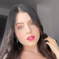 Segretaria