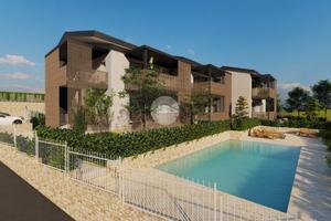 3 LOCALI A BARDOLINO